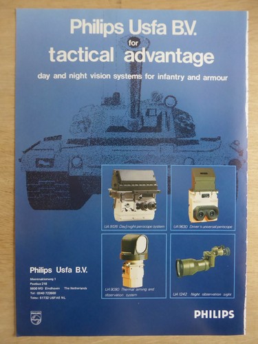 1983 pub philips - 1/1983,