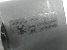 98004844ZE grille de