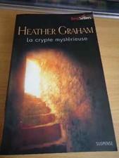 lot de 4 BEST SELLERS