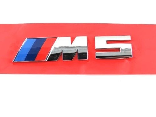 Véritable neuf bmw - bmw, logo