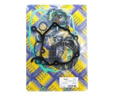 YAMAHA 200 DTR - 88/91 - KIT