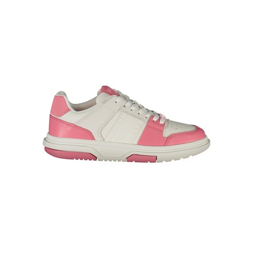Chaussures tommy hilfiger - tommy,