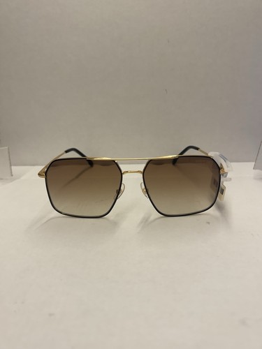 Lunettes soleil carrera - lunettes, de