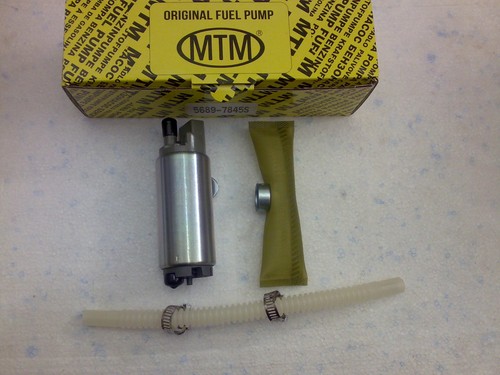Pompe essence pour piaggio - à,
