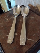 Couvert de Service à Salades