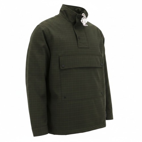 Ted baker mmp dafen veste - m,