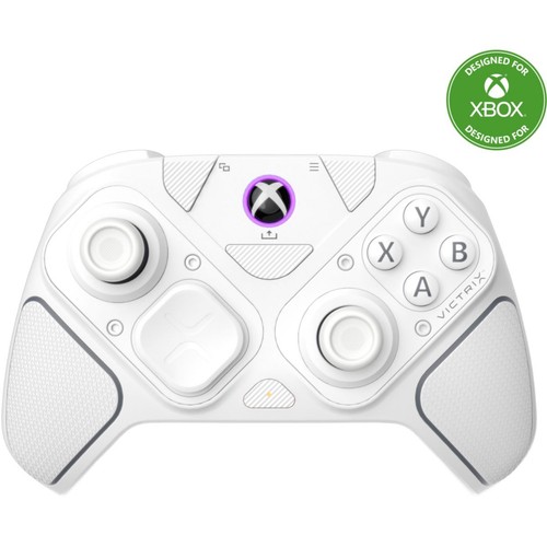 Manette turtle beach victrix - turtle,