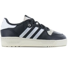 Adidas Originals Rivalry Low