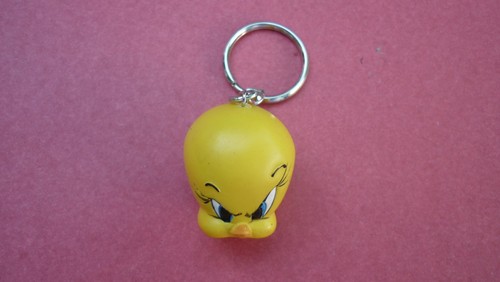 Porte cle plastique - porte,