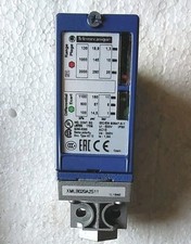 TELEMECANIQUE NAUTILUS