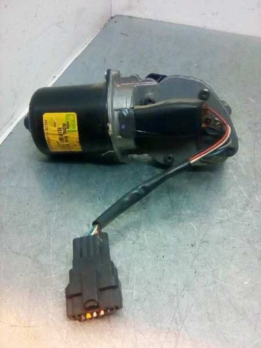 53554202 moteur essuie glace - 53554202,
