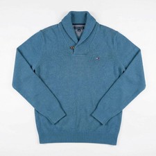Pull Tommy Hilfiger maille