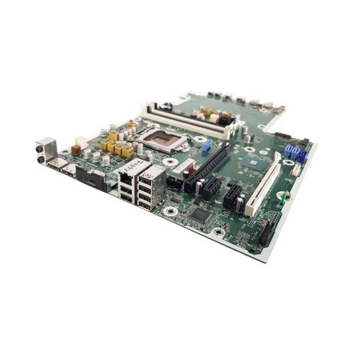 Carte mère 800 twr - mère, pc