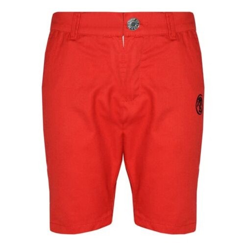 Enfants short garçon bord - enfants,