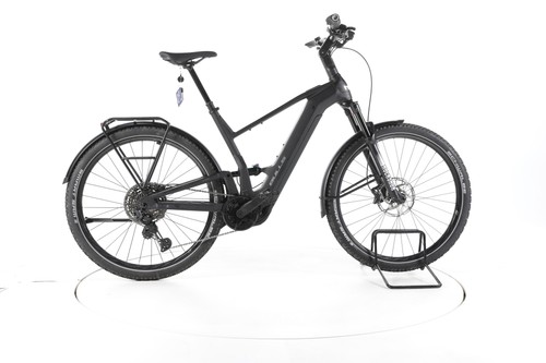 Bulls iconic evo 29 vae - 29,