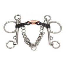 Shires - Mors Pelham (ER544)