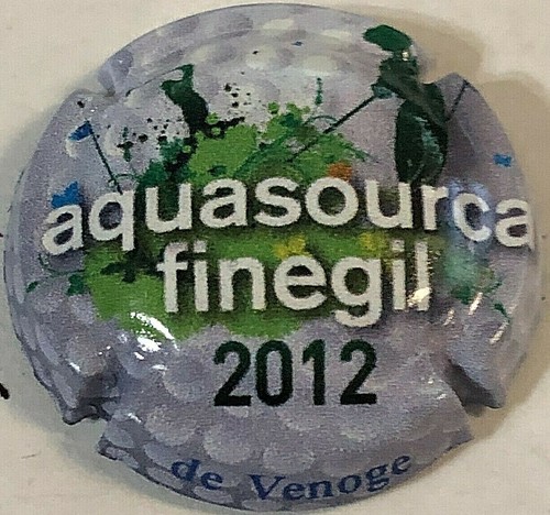 Capsule champagne venoge - de,