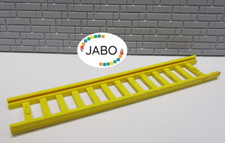 (G9/13/8) Lego 4207 échelle