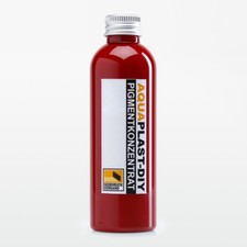 250g Aquaplast Pigment