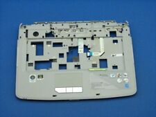 Boîtier Supérieur Touch Pad