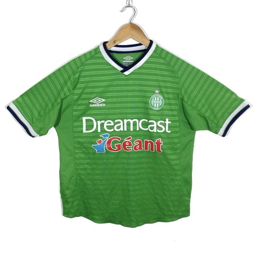 Maillot football saint - maillot,
