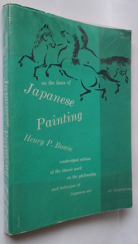 The laws japanese - the, of