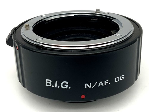 Af dg auto - /,
