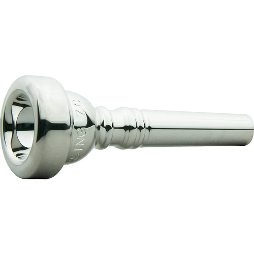 Blessing cornet mouthpieces - cornet, in