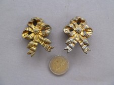 Ancien cache clou, piton en