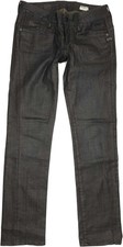 G-Star Elect  Femme Noir