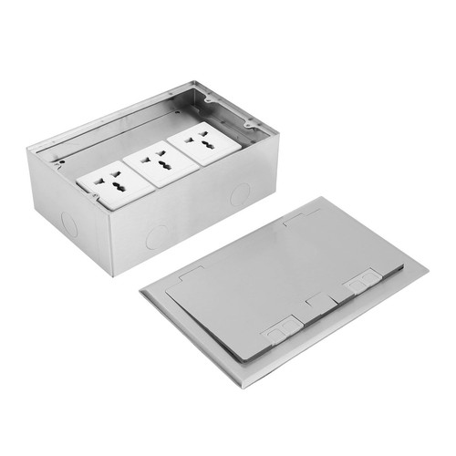 Mini réfrigérateur led usb - mini,