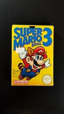 Super mario bros nintendo - bros, :