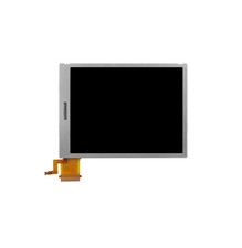 Ecran LCD Nintendo 3DS