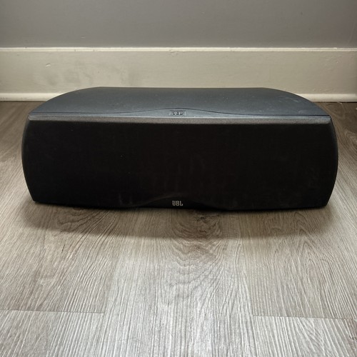 Jbl northridge center - jbl,