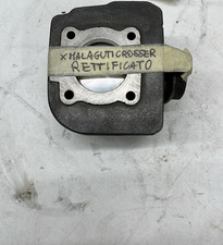 Kit Cylindre Malaguti