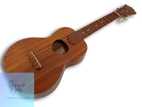Koaloha concert ukulele - ukulele,