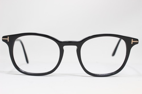 Tom ford monture lunettes - tom,