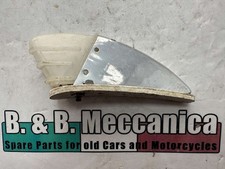 Feux Phare Français PIAGGIO