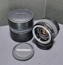 🐾[MINT] Vintage Tamron-F SP
