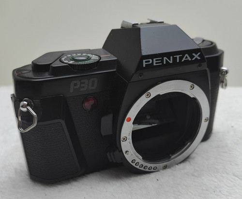 Reflex argentique 24x36 pentax - reflex,