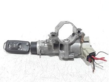 Neiman - antivol de direction