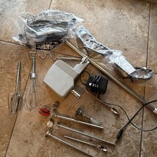 Caframo petite overhead - caframo,