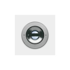 Iguzzini 3 B620 013 0 Lampe D'Éclairage D 312 H 124 35W HIT 230V Ori