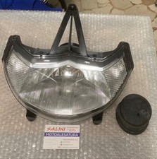 Phare Avant Derbi Predator 50