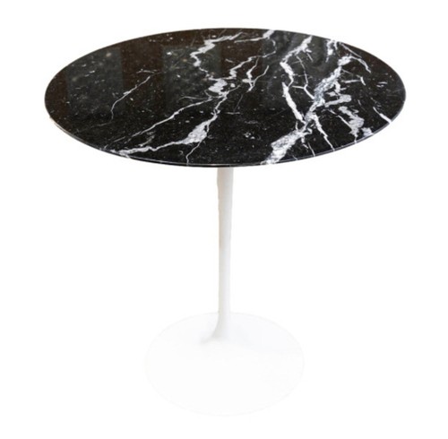 Eero saarinen - eero, (1910-1961)