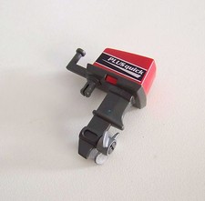 PLAYMOBIL (Z203) MER - Moteur pour Hors Bord de Compétition 3041