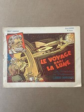 Récit complet Science Fiction