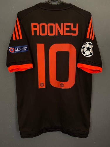 Men manchester united - men's,