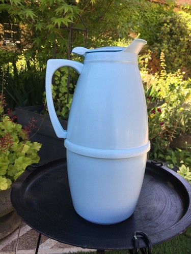 Tupperware pichet isotherme - tupperware,