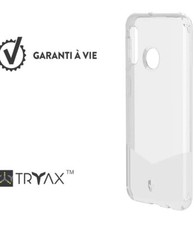 Coque Arrière Housse Étui